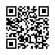 Scan Qr Code Scan Qr Code