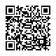 Scan Qr Code Scan Qr Code