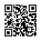 Scan Qr Code Scan Qr Code