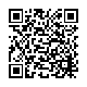 Scan Qr Code Scan Qr Code