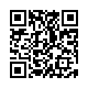 Scan Qr Code