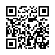 Scan Qr Code