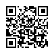 Scan Qr Code Scan Qr Code