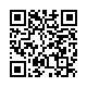 Scan Qr Code