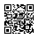 Scan Qr Code Scan Qr Code