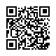 Scan Qr Code Scan Qr Code