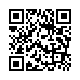 Scan Qr Code Scan Qr Code