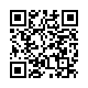 Scan Qr Code Scan Qr Code