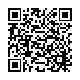 Scan Qr Code Scan Qr Code