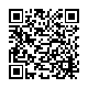 Scan Qr Code Scan Qr Code