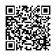 Scan Qr Code Scan Qr Code