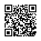 Scan Qr Code Scan Qr Code