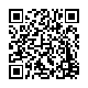 Scan Qr Code