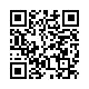 Scan Qr Code