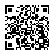 Scan Qr Code Scan Qr Code