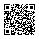 Scan Qr Code Scan Qr Code
