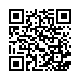 Scan Qr Code Scan Qr Code