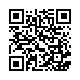 Scan Qr Code Scan Qr Code