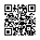 Scan Qr Code Scan Qr Code