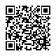 Scan Qr Code Scan Qr Code