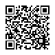 Scan Qr Code Scan Qr Code