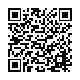 Scan Qr Code