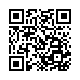 Scan Qr Code Scan Qr Code
