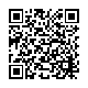 Scan Qr Code Scan Qr Code
