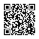 Scan Qr Code Scan Qr Code
