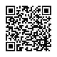 Scan Qr Code Scan Qr Code