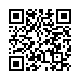 Scan Qr Code Scan Qr Code