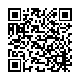 Scan Qr Code Scan Qr Code