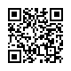 Scan Qr Code