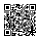 Scan Qr Code Scan Qr Code