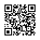Scan Qr Code Scan Qr Code