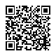 Scan Qr Code Scan Qr Code