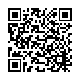 Scan Qr Code Scan Qr Code