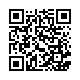 Scan Qr Code Scan Qr Code