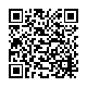 Scan Qr Code Scan Qr Code