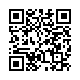 Scan Qr Code