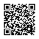 Scan Qr Code