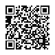 Scan Qr Code Scan Qr Code