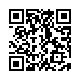 Scan Qr Code Scan Qr Code