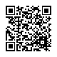 Scan Qr Code Scan Qr Code