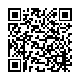 Scan Qr Code Scan Qr Code