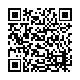 Scan Qr Code Scan Qr Code