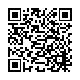 Scan Qr Code Scan Qr Code