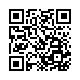 Scan Qr Code Scan Qr Code