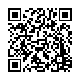 Scan Qr Code Scan Qr Code