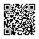 Scan Qr Code Scan Qr Code